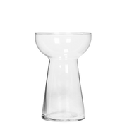 Vase Hyacint Judith – Klar