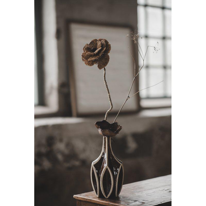 FLORE DAHLIA DECORATION