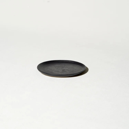 Flow Sauser, Blackish