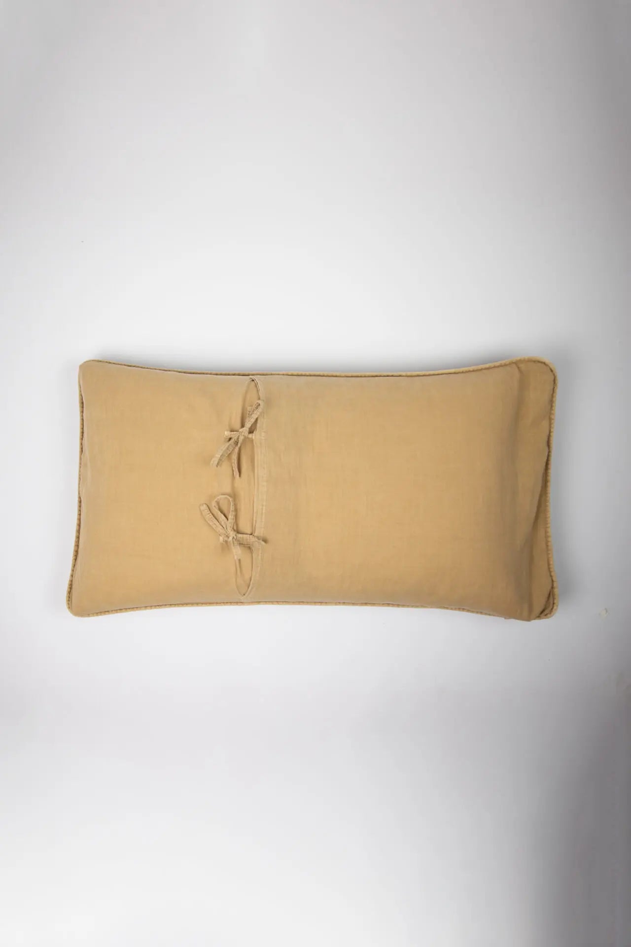 Sara Putetrekk Beige40x70