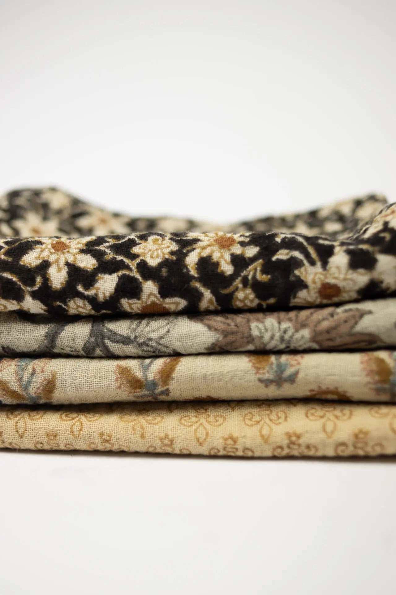 Nadine Håndduk 50X70