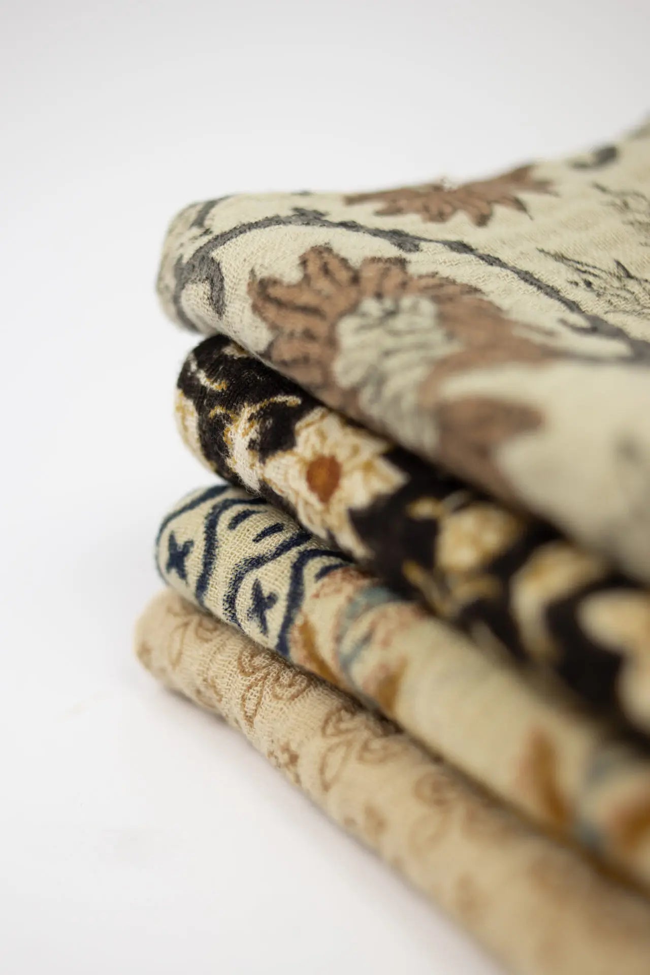 Emery håndduk 50x70