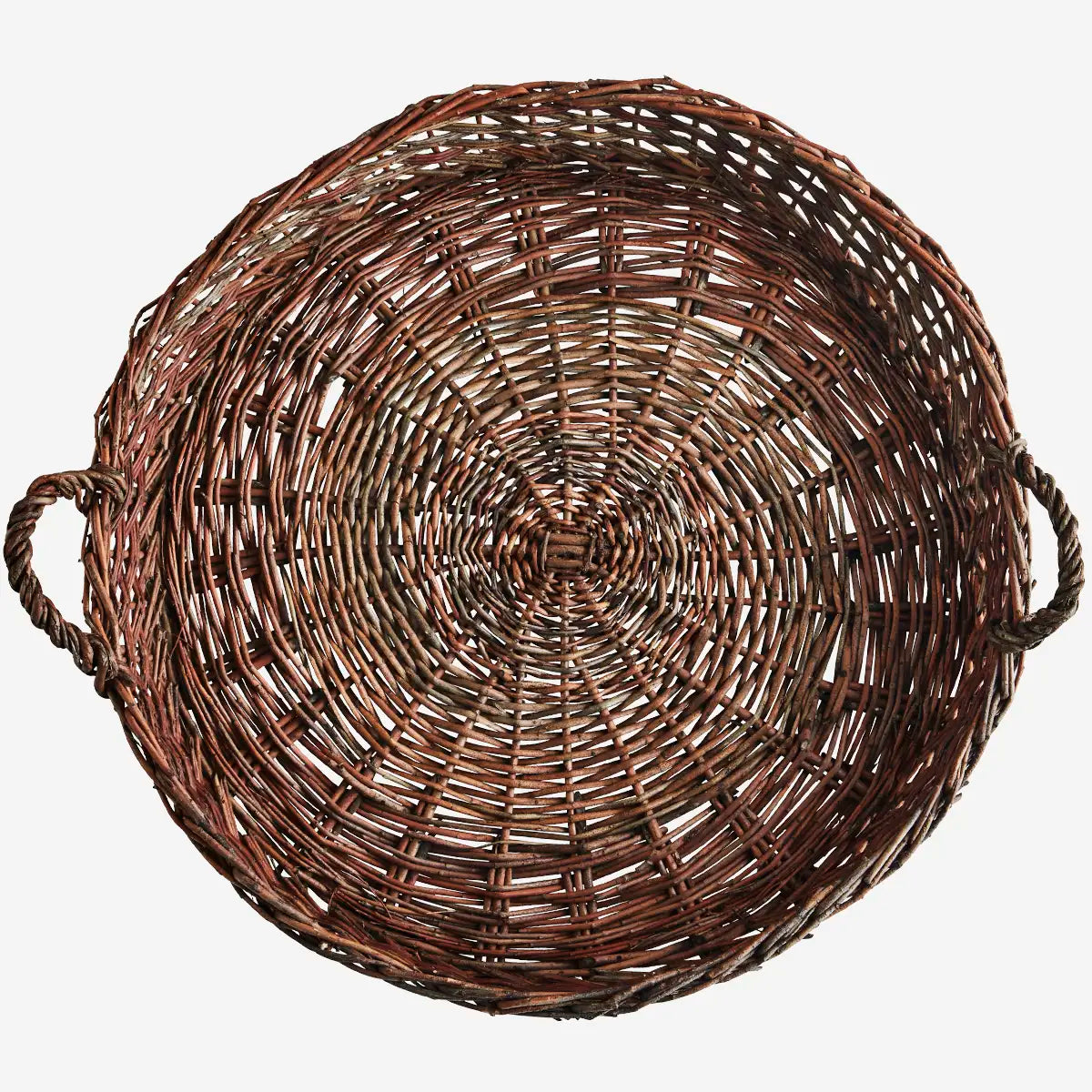 WILLOW Brett med Håndtak