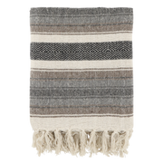 Aix Pledd, mocca 150x130