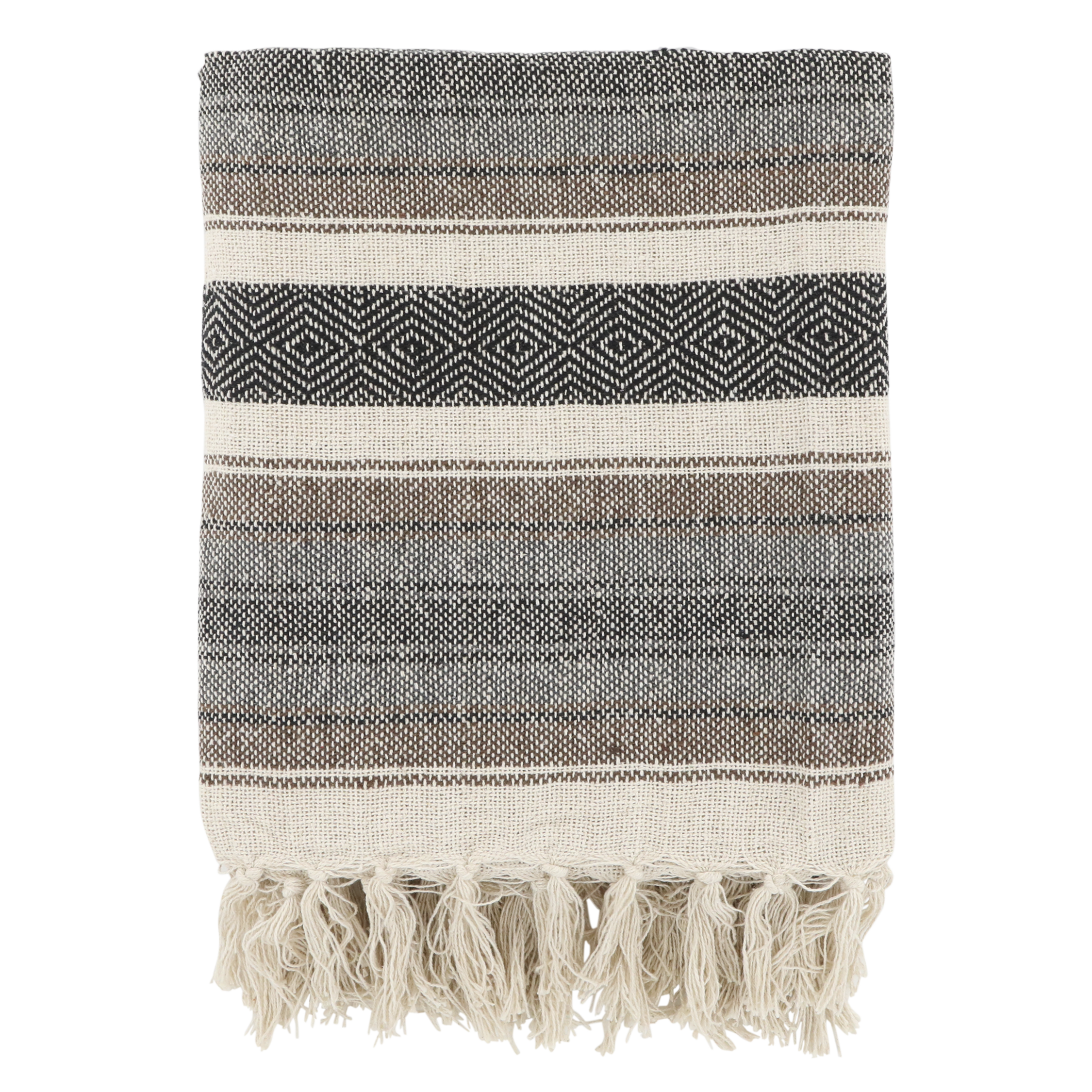 Aix Pledd, mocca 150x130