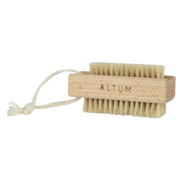 Neglebørste ALTUM