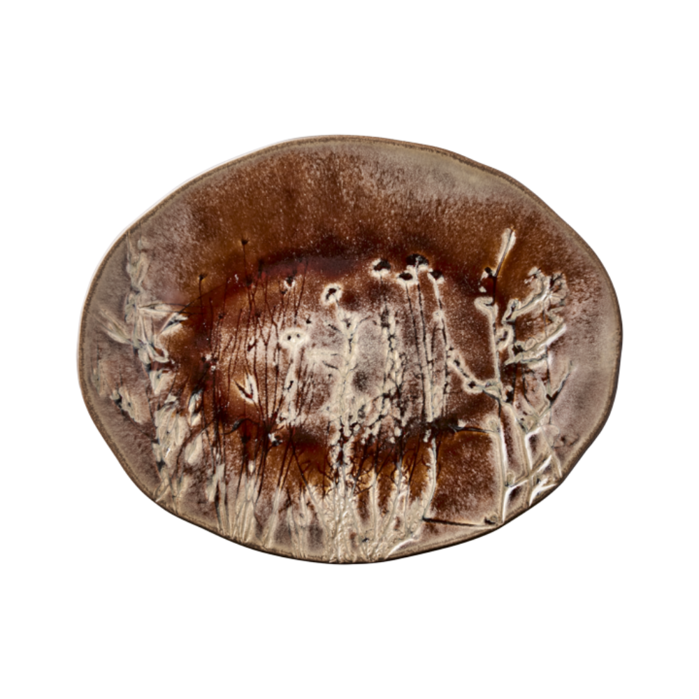 Annabelle Serveringsfat