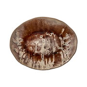 Annabelle Serveringsfat