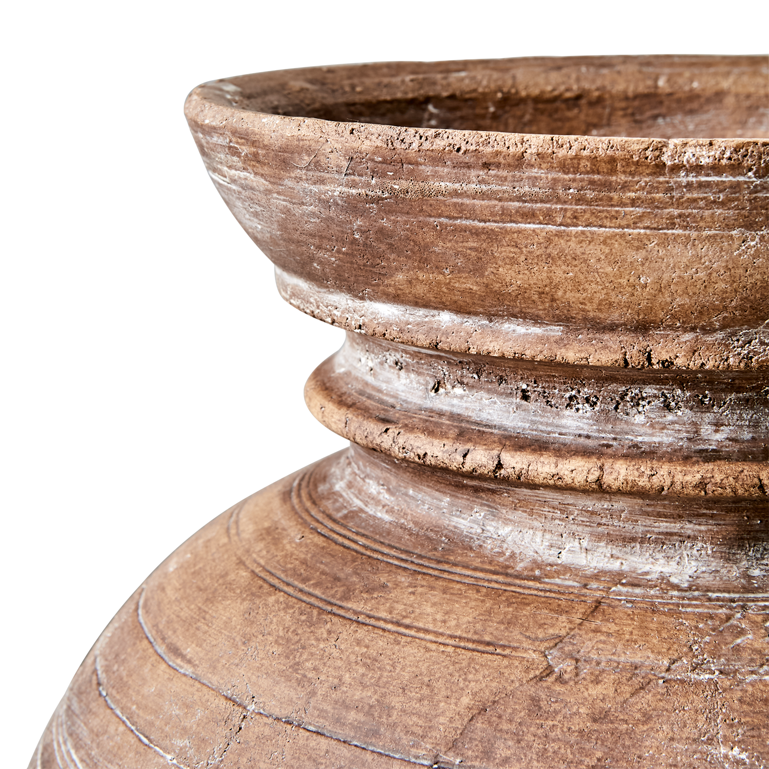 Camille Urne, Brun H:22