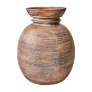 Camille Urne, Brun H:22