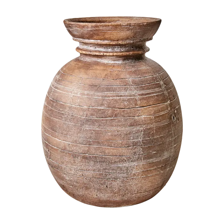 Camille Urne, Brun H:22