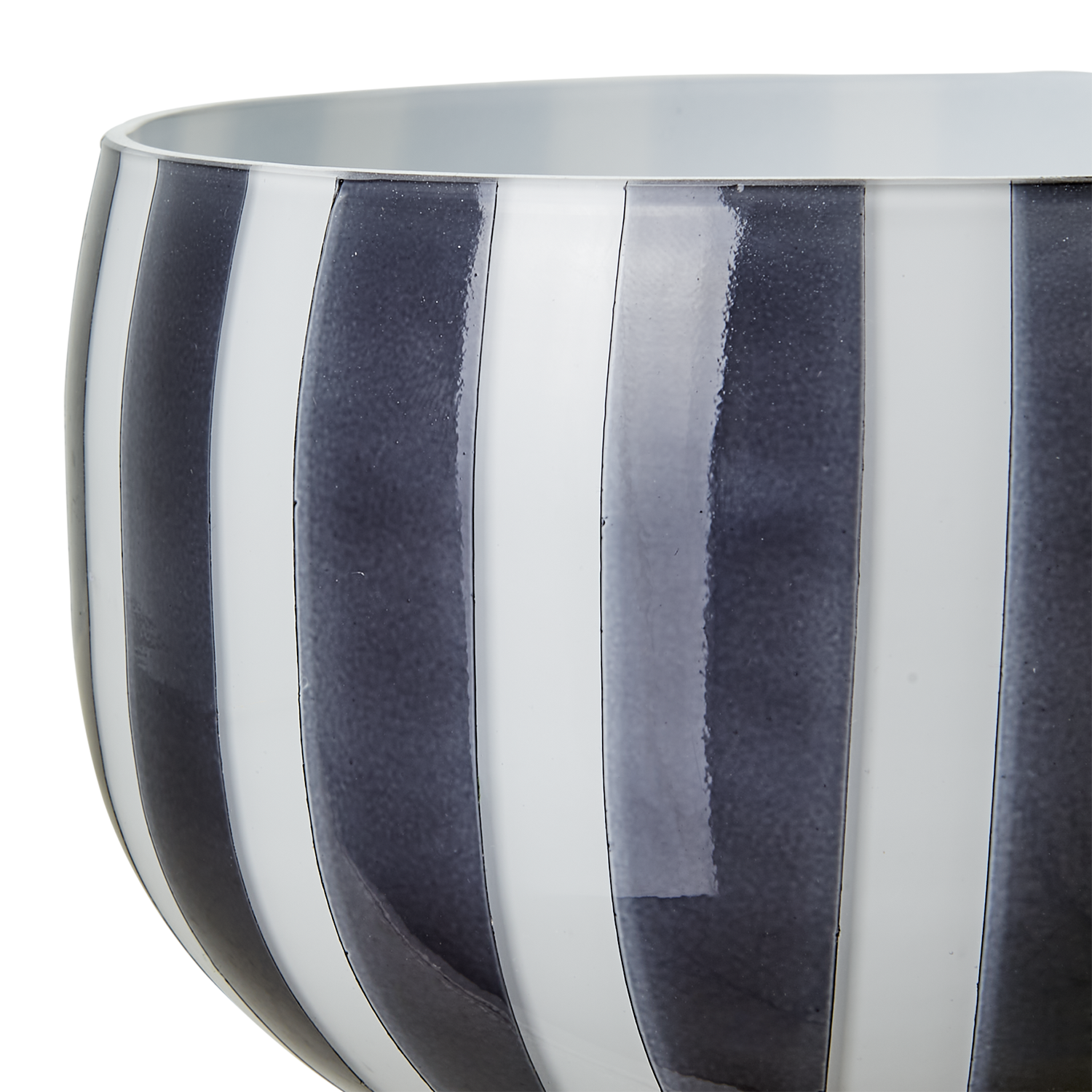 CIRCUS Skål på fot