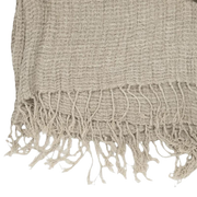 Clifton Pledd Lin 170x130