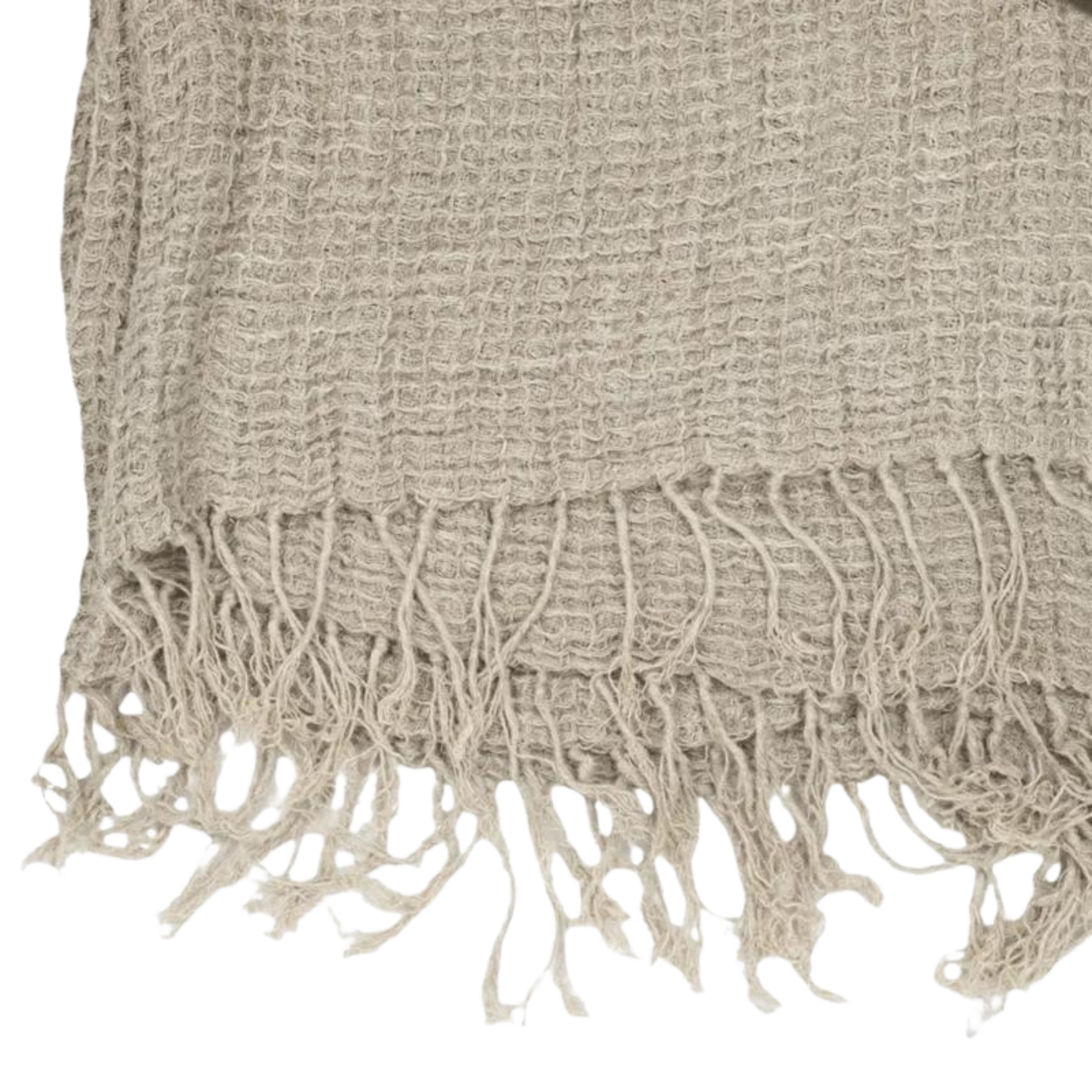 Clifton Pledd Lin 170x130