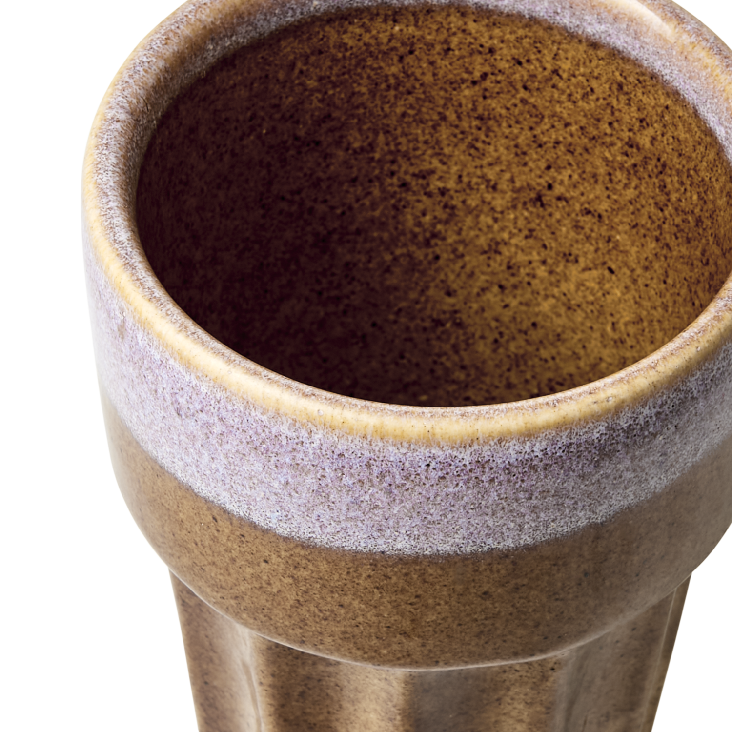 COSTA Kopp L, Grå/flerfarget