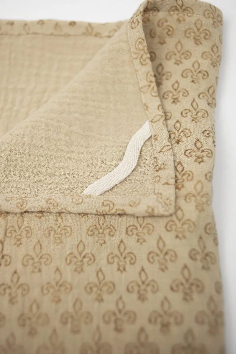 Danette handduk 50×70