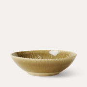Deep Plate, Sand