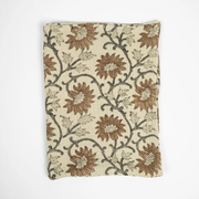 Emery håndduk 50x70