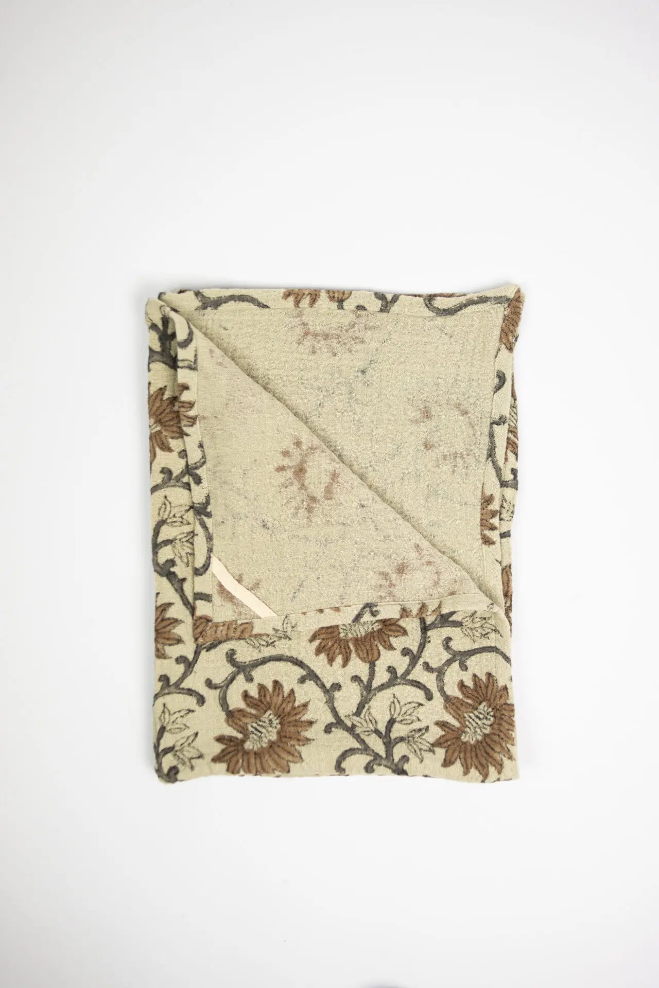 Emery håndduk 50x70