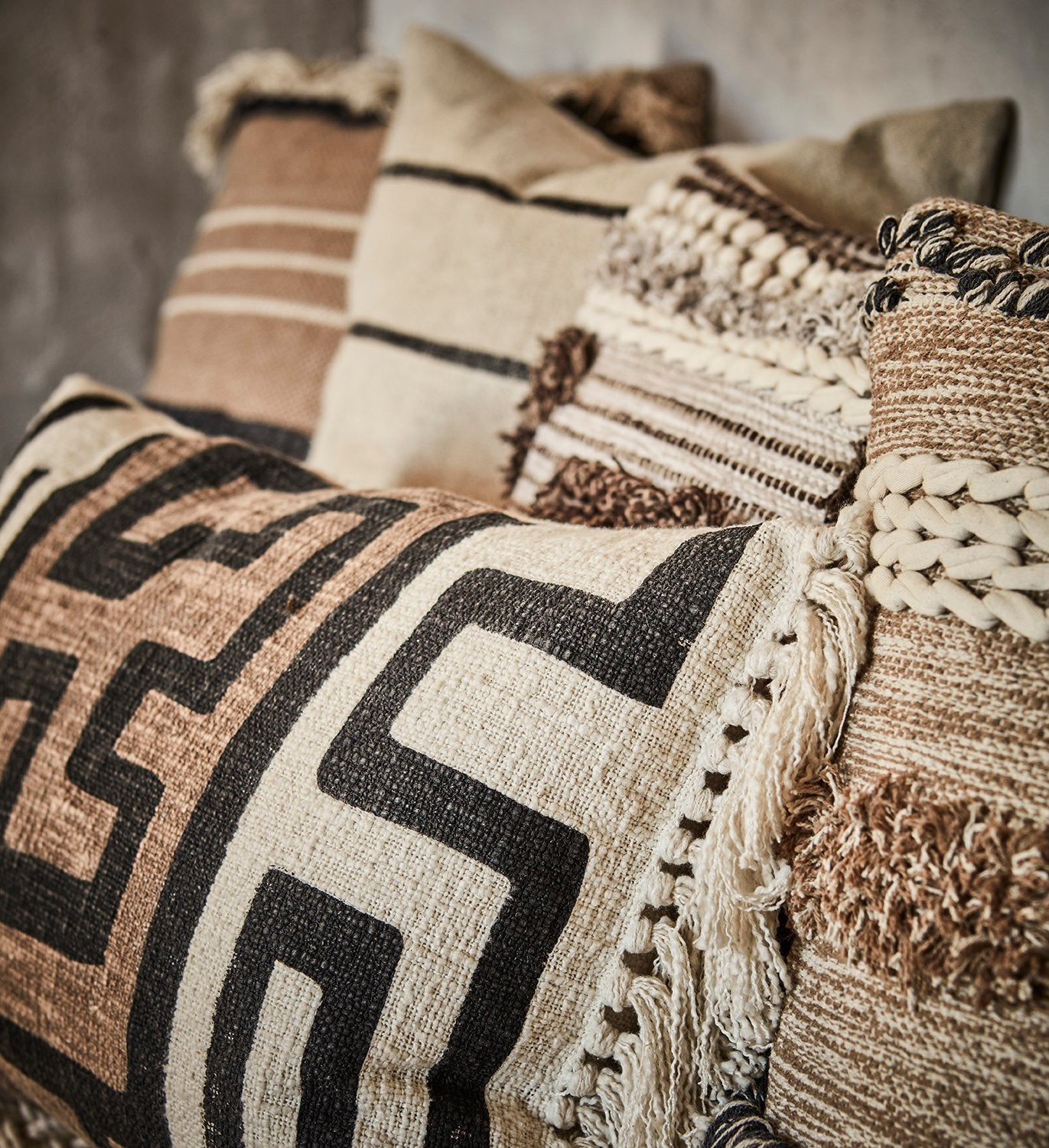 FERNANDO Putetrekk, 60x40