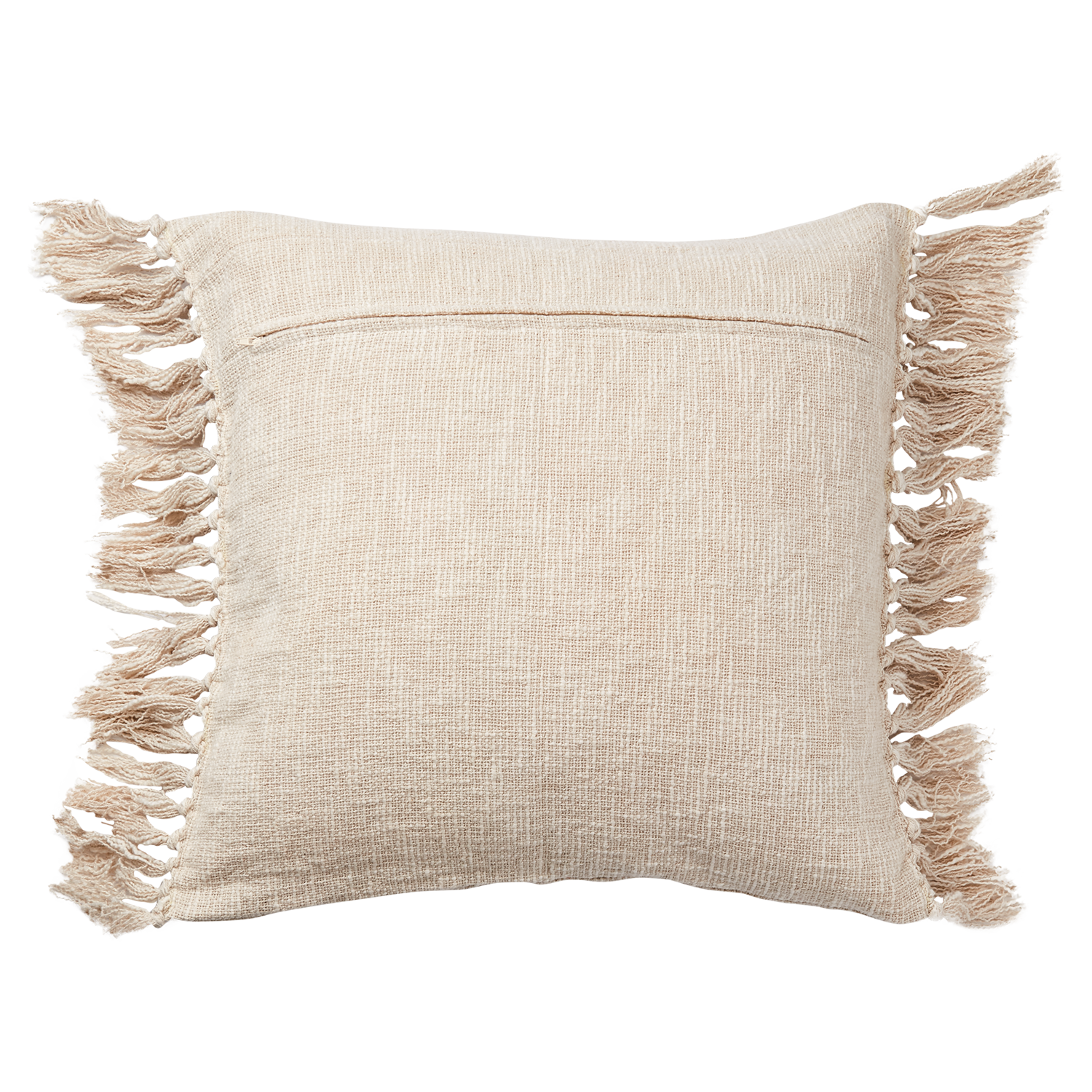 FERNANDO Putetrekk 50x50