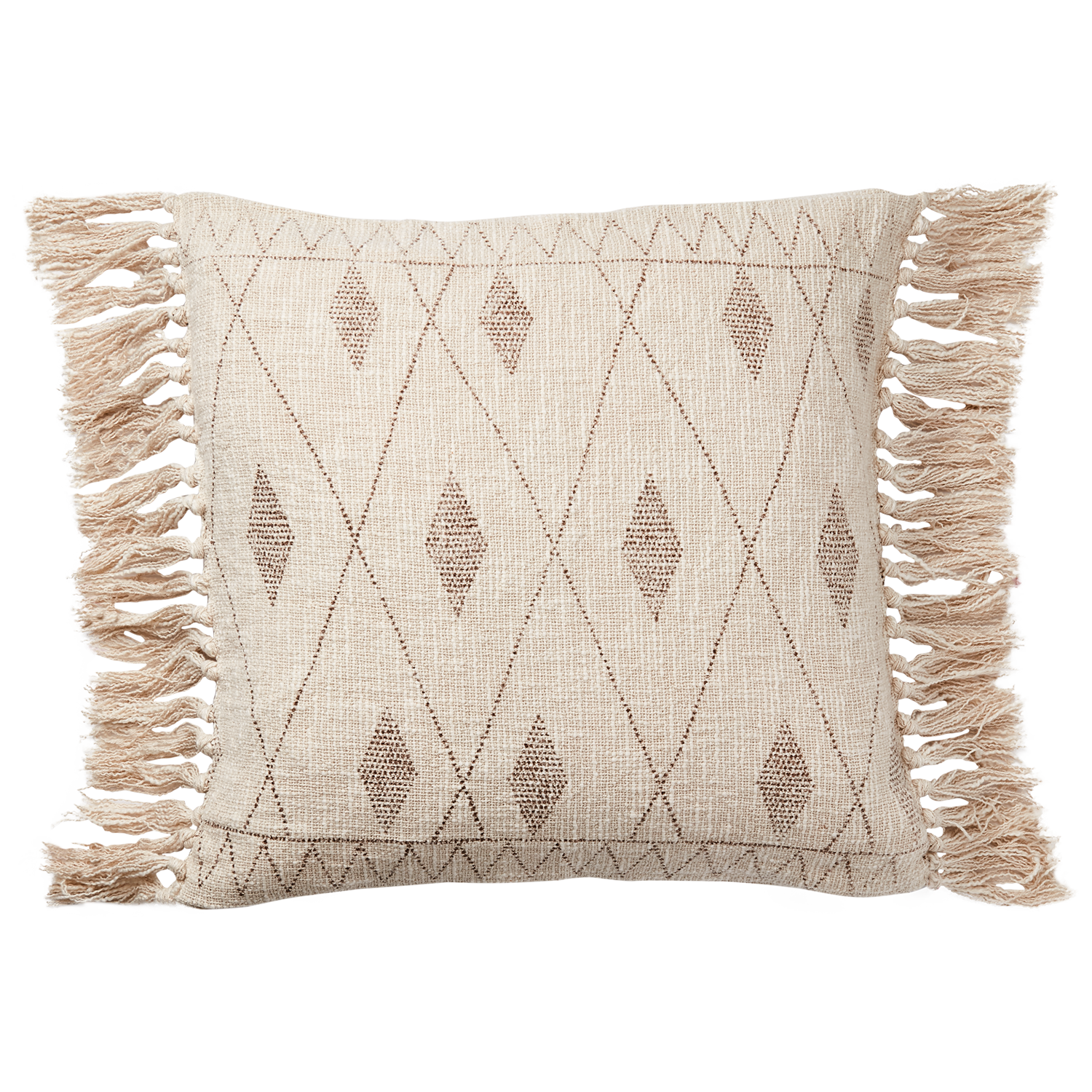 FERNANDO Putetrekk 50x50