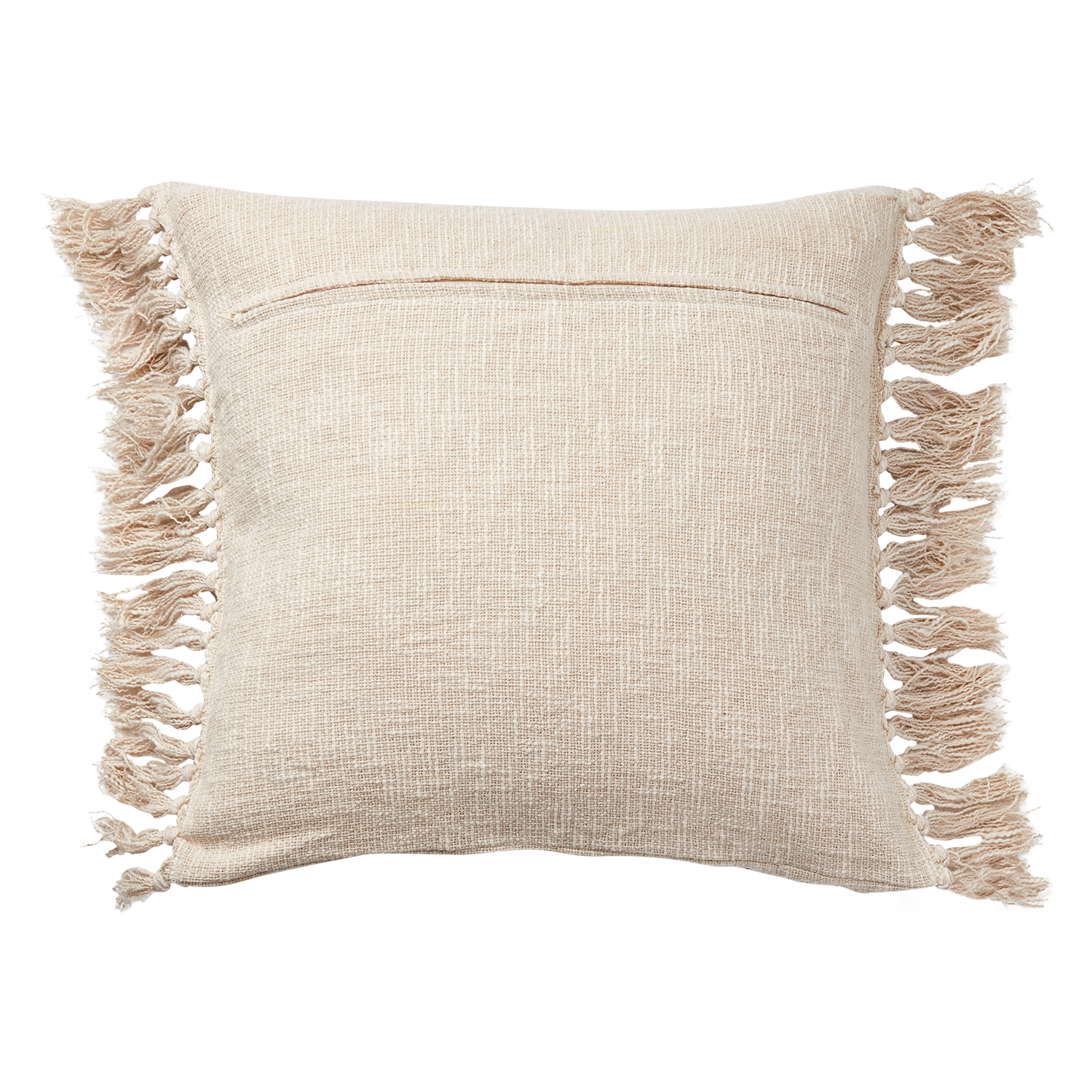 FERNANDO Putetrekk 50x50