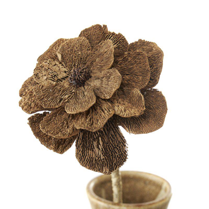 FLORE DAHLIA DECORATION