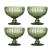 Florie Skål, 1150 ml