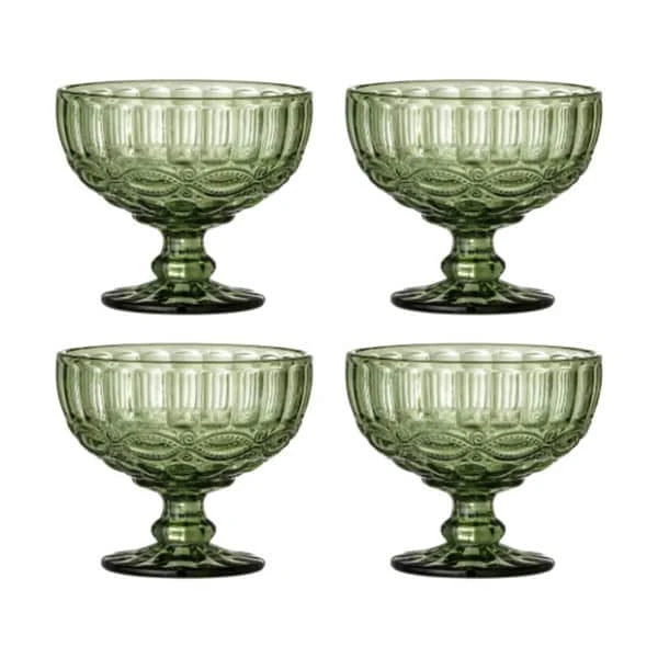 Florie Skål, 1150 ml