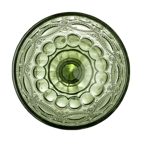 Florie Skål, 1150 ml