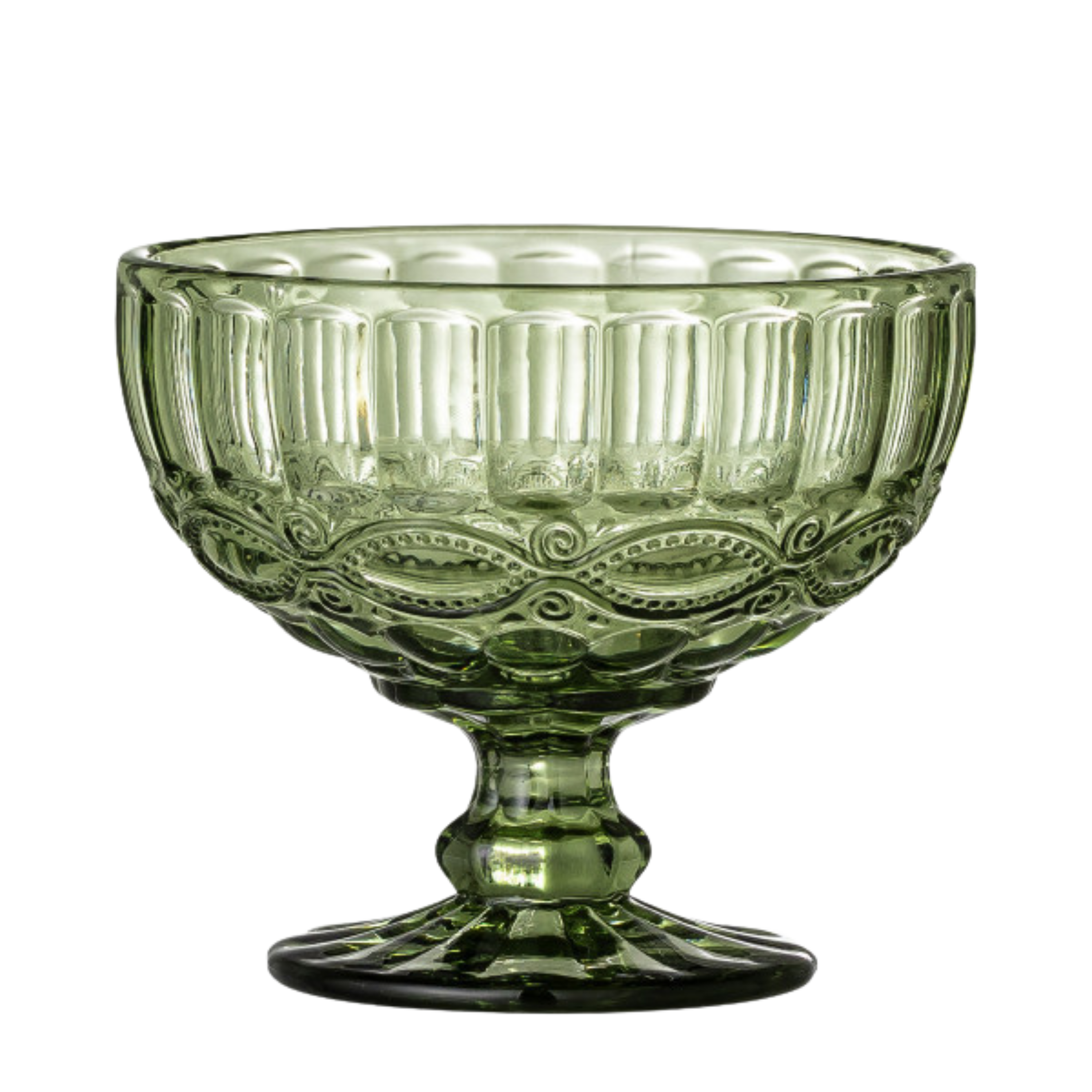 Florie Skål, 1150 ml