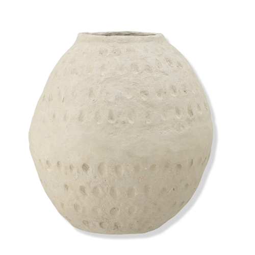 Gisella Deco Vase H:48 cm