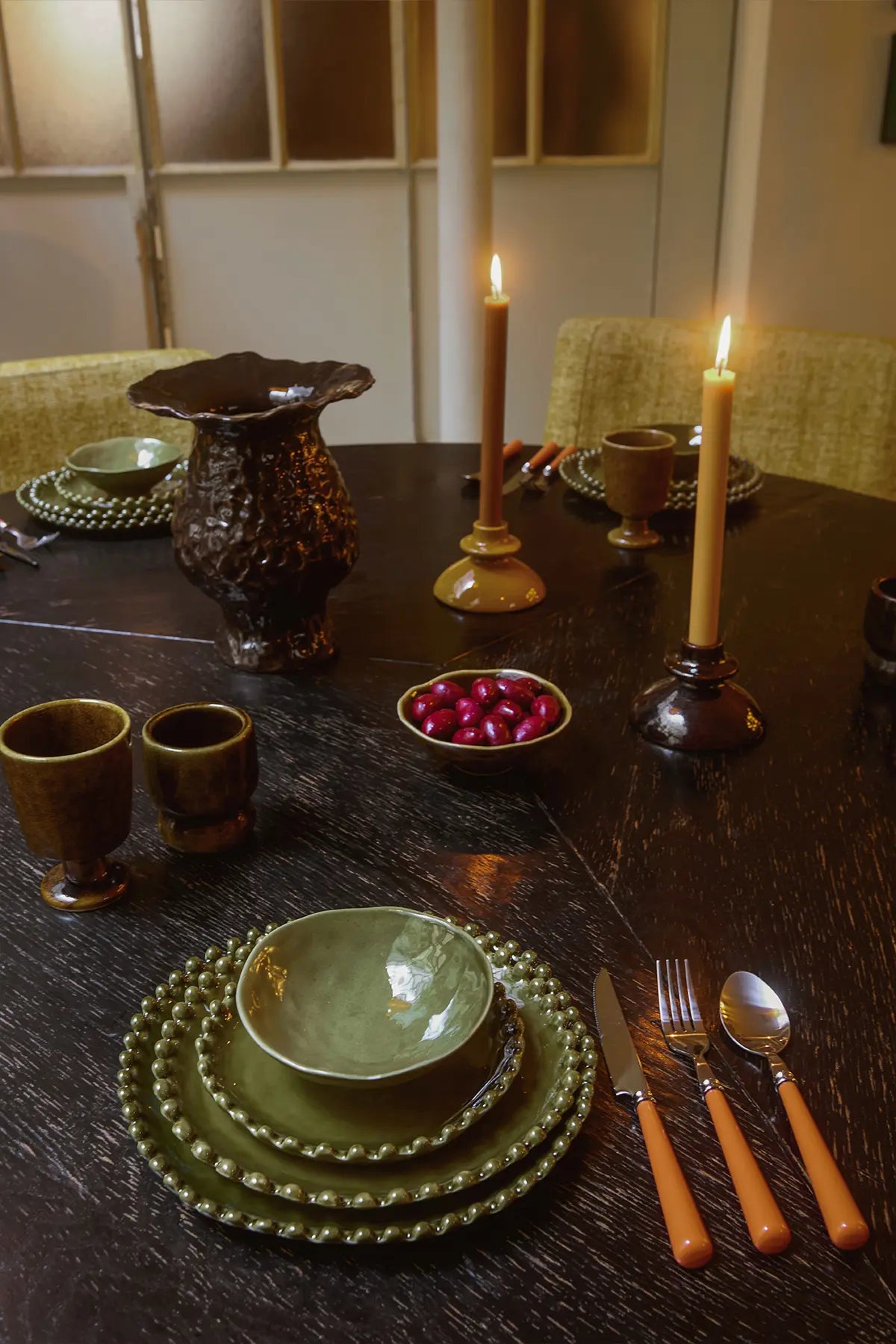 HomeByGard Interiør 