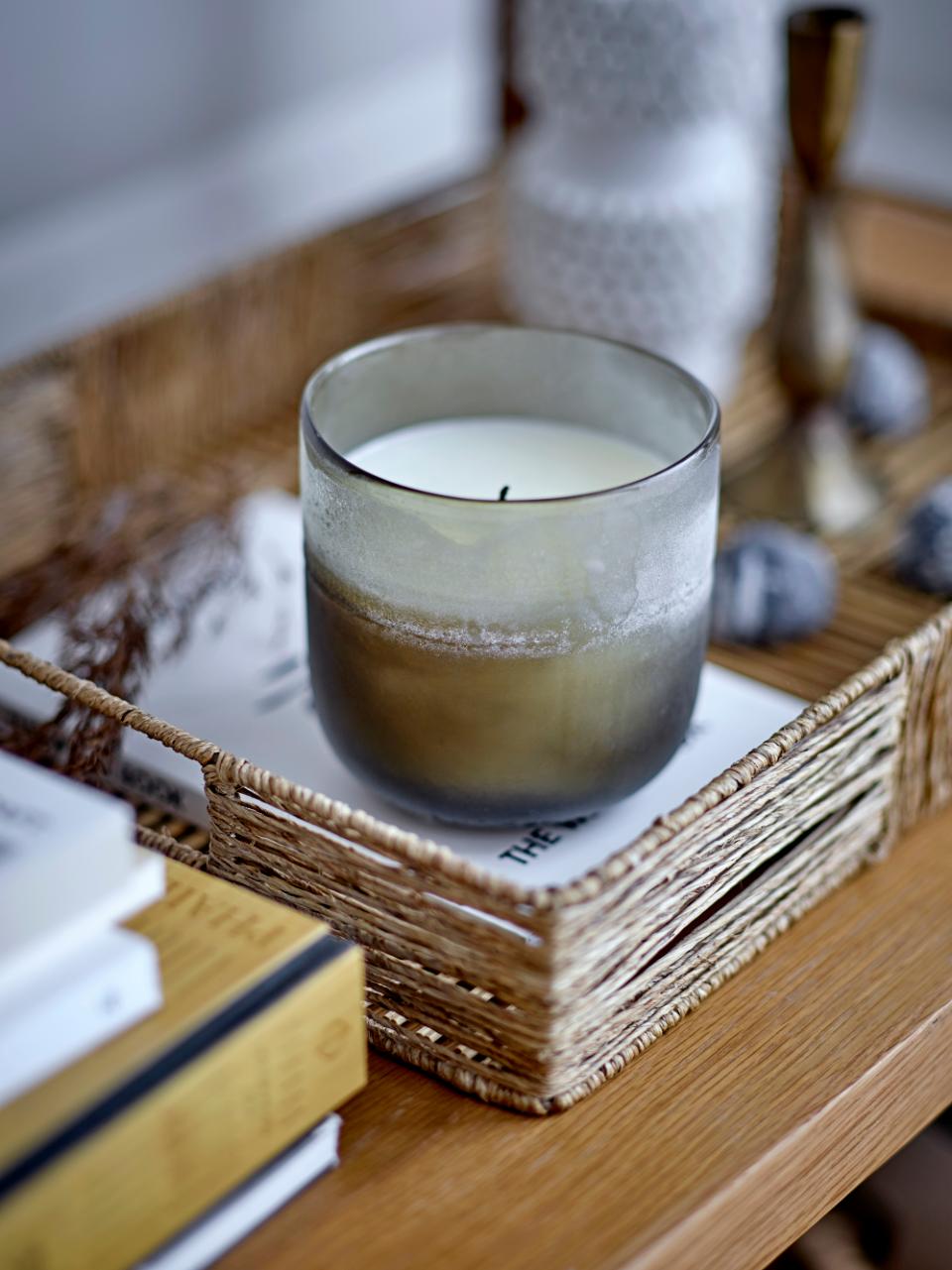 Lecia Serveringsbrett