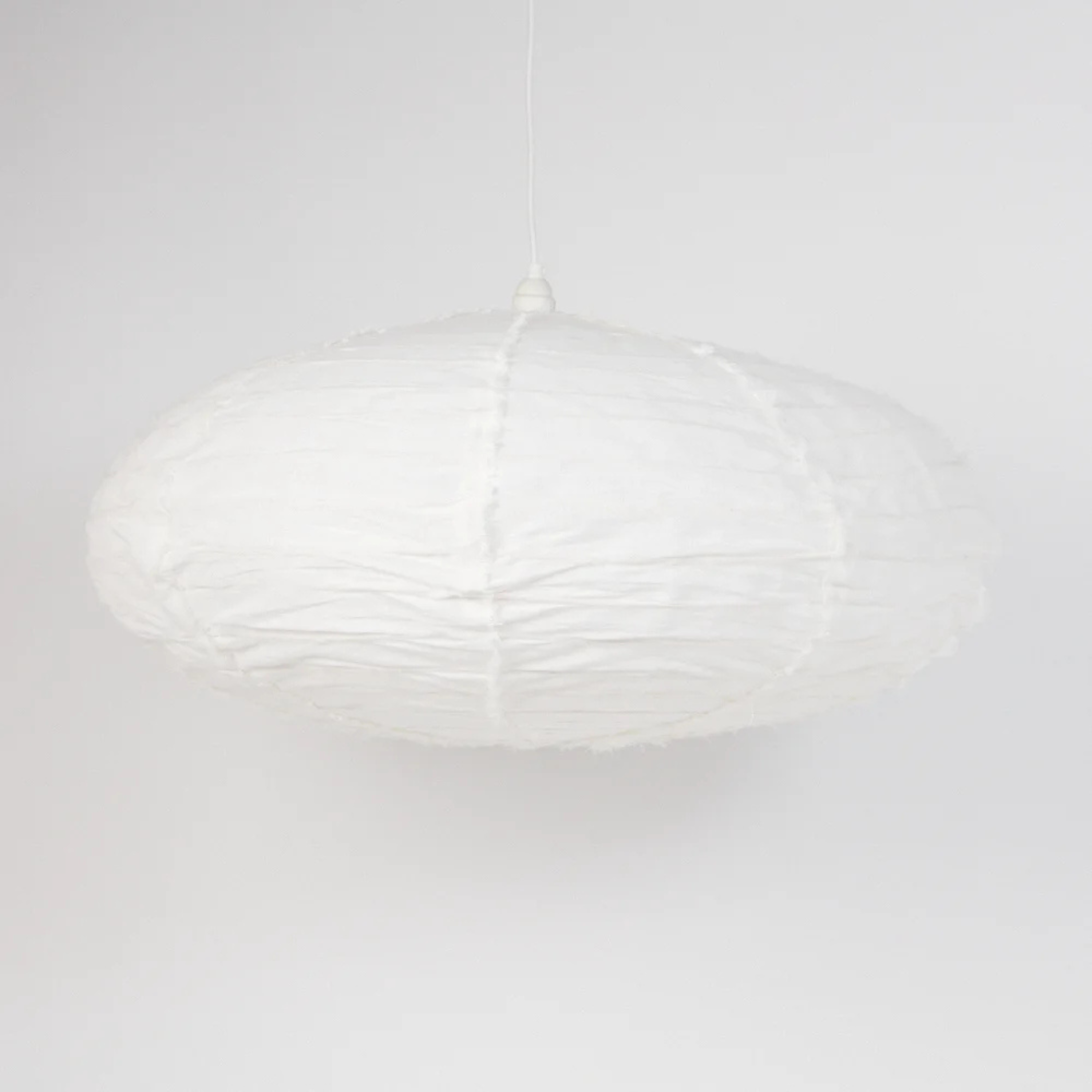 Lino Taklampe Lin, Hvit