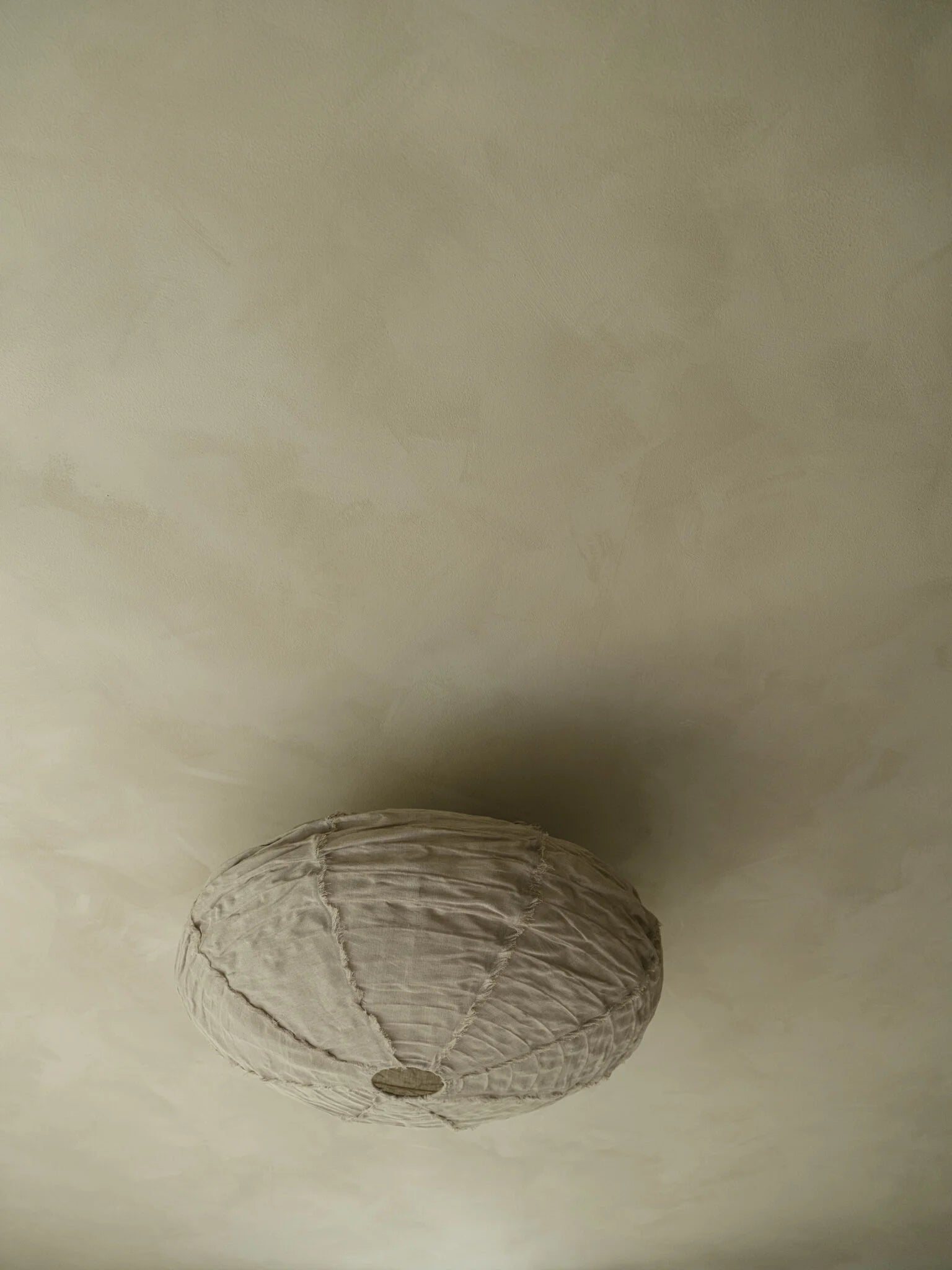 Lino Taklampe Lin, Hvit