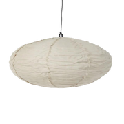 Lino Taklampe Lin, Lys Taupe