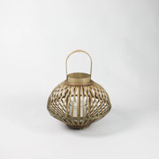 Indiah Trelykt Ø:35 cm