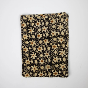 Nadine Håndduk 50X70