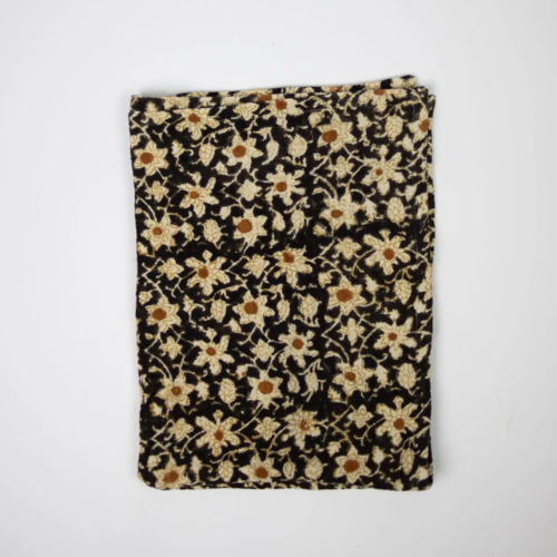 Nadine Håndduk 50X70