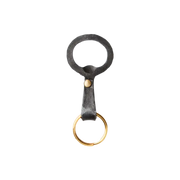 ODIN Flaskeåpner/nøkkelring Jern