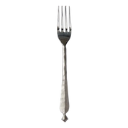 ODIN Rustikk Gaffel, Sølv