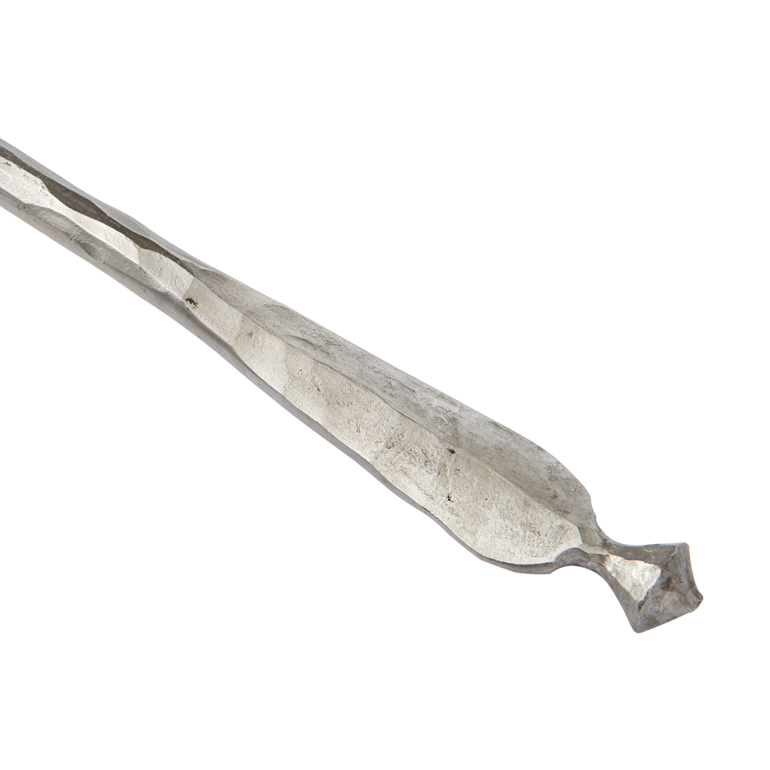 ODIN Rustikk Gaffel, Sølv