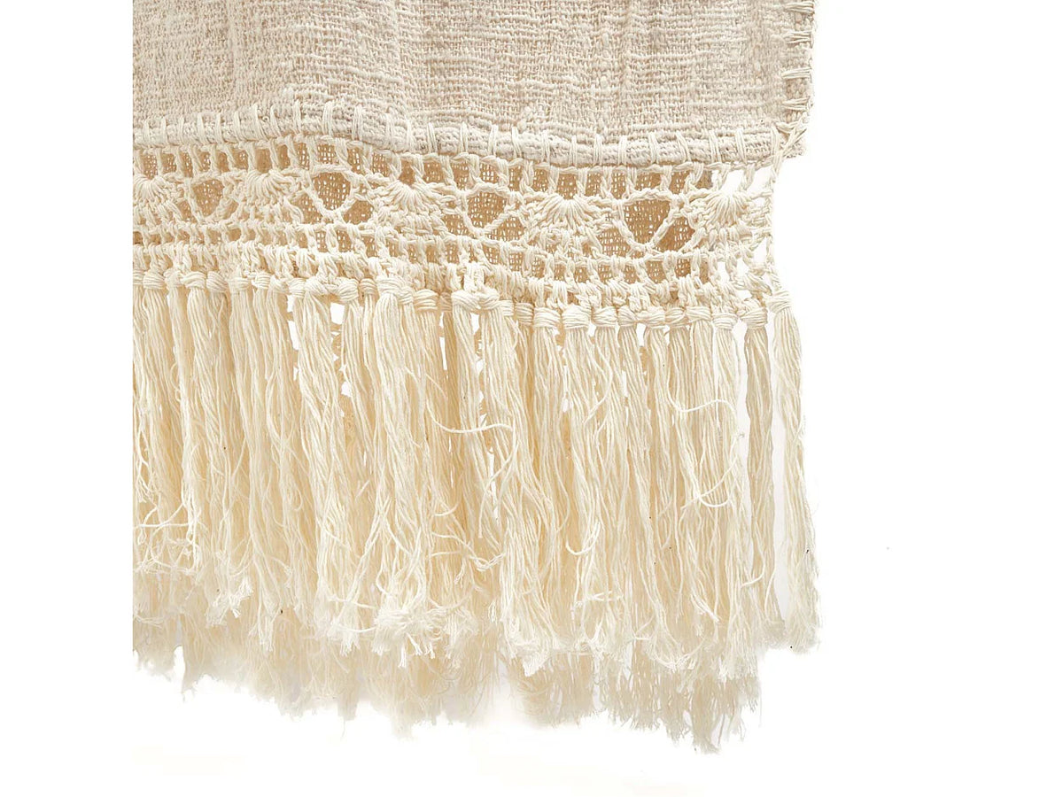 THE GYPSY sengeteppe – NATUR