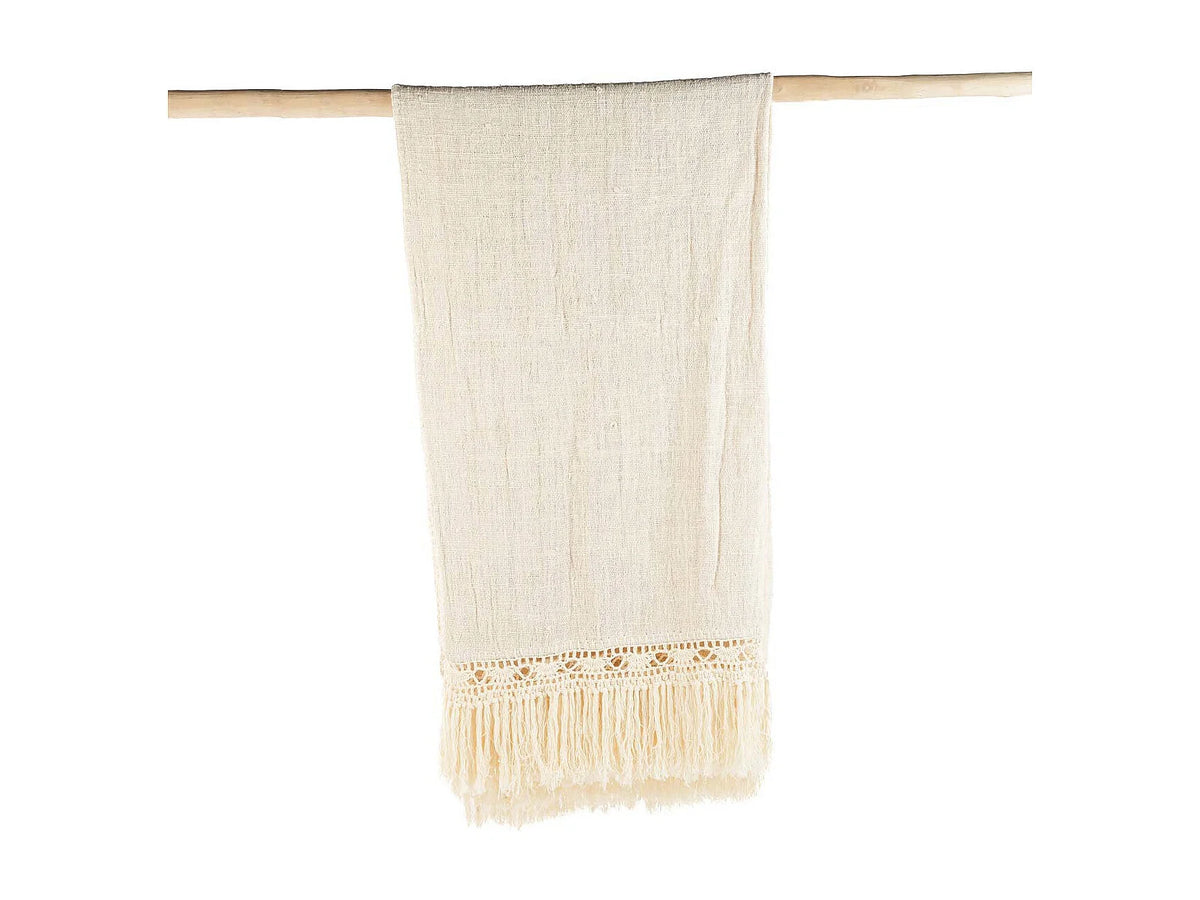 THE GYPSY sengeteppe – NATUR