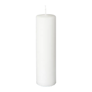 Hvitt blokklys i klassisk form – SKYLINE